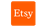 Etsy Logo